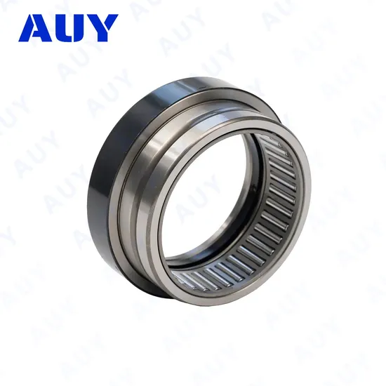 Manufacturing-Machinery-Farming-Machinery-HK-4520-2RS-Nk-12-12-Nk-28-30-Needle-Roller-Bearing