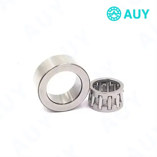 Manufacturing-Machinery-High-Satisfaction-K-120X127X24-HK-2210-Bk-2216-Needle-Roller-Bearing