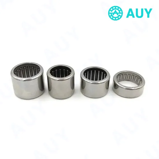 Manufacturing-Machinery-High-Satisfaction-K-120X127X24-HK-2210-Bk-2216-Needle-Roller-Bearing