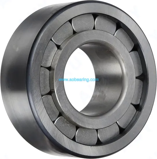 Manufacturing-Machinery-Hot-Sale-Nj-2348-Ecml-Nu-1048-M-Nu-1048-Ml-Nu-2248-Ma-Single-Row-Cylindrical-Rolling-Bearings