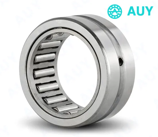 Manufacturing-Machinery-Inexpensive-Na-4909-2RS-Rna-6901-Rna-4905-Needle-Roller-Bearing