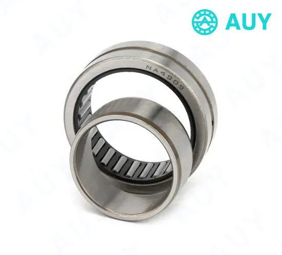 Manufacturing-Machinery-Inexpensive-Na-4909-2RS-Rna-6901-Rna-4905-Needle-Roller-Bearing