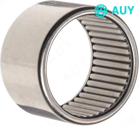 Manufacturing-Machinery-Tillage-Machinery-Rnao-25X35X17-Bk-2526-Na-4910-Needle-Roller-Bearing
