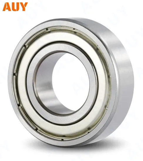Manufacturing-Machinery-Top-Level-6020-2RS-Zz-2z-Z-RS1-Nr-N-M-6011-2RS-6020-Zz-6020-2z-6020zz-Deep-Groove-Ball-Bearing