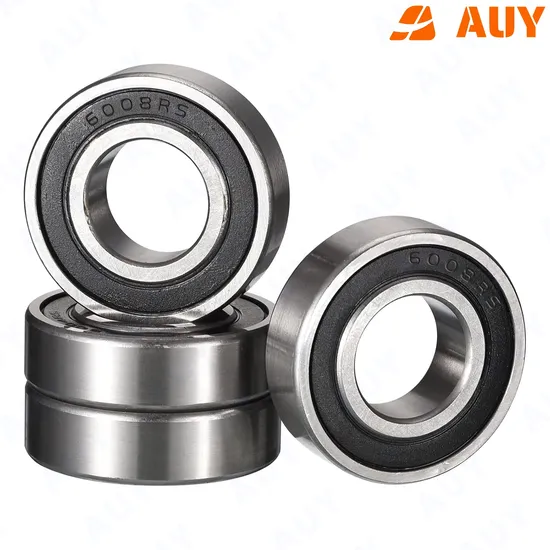 Mechanical-Bearings-625-Z-Zz-2z-625-Zz-625-2z-625zz-Deep-Groove-Ball-Bearing