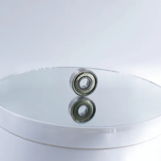 Medical-Grade-Stainless-Steel-Bearings-Non-Toxic-Autoclavable-FDA-Compliant