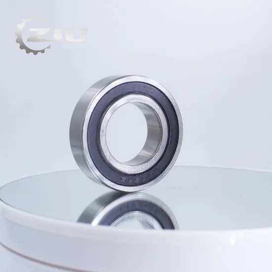 Metric & Inch Size Bearings - European/Us Market Standards, NTN Bearing, Pump Bearing