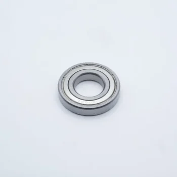 Metric/Inch Tapered Roller Bearings 30206-30312 Heavy Duty Long Life High Load Capacity
