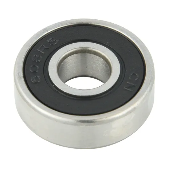 Mini-Deep-Groove-Ball-Bearing-606-607-608-609-623-624-625-626-627-628-629-634-635-636-Zz-2RS