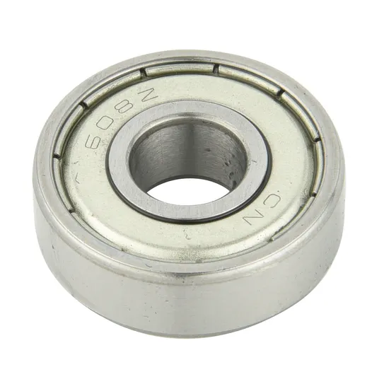 Mini-Deep-Groove-Ball-Bearing-606-607-608-609-623-624-625-626-627-628-629-634-635-636-Zz-2RS