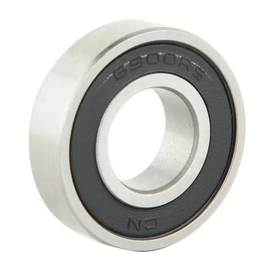 Mini-Deep-Groove-Ball-Bearing-606-607-608-609-623-624-625-626-627-628-629-634-635-636-Zz-2RS