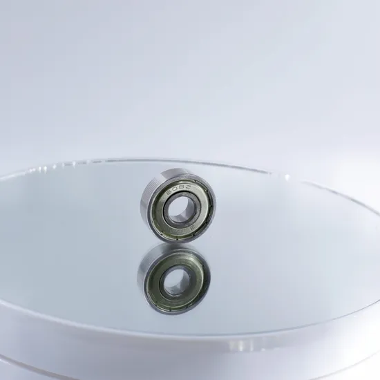 Miniature-Deep-Groove-Ball-Bearings-1mm-10mm-for-Small-Motors-Instruments