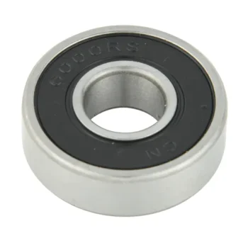 Miniature Deep Groove Ball Bearings 608zz 608RS 608z P5 608bearing C3 for Industrial Motors