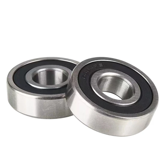 Miniature-Skateboard-Bearing-604-605-606-607-608-608zz-609-623-624-625-626-627-628-629-Deep-Groove-Ball-Bearings-for-Timken-NSK-NTN-NACHI-Koyo