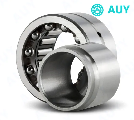 Mining-Industry-Customized-K-10X13X13-Tn-Na-4903-Na-4902-Needle-Roller-Bearing