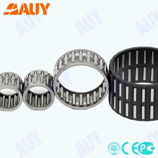 Mining-Industry-Customized-K-10X13X13-Tn-Na-4903-Na-4902-Needle-Roller-Bearing