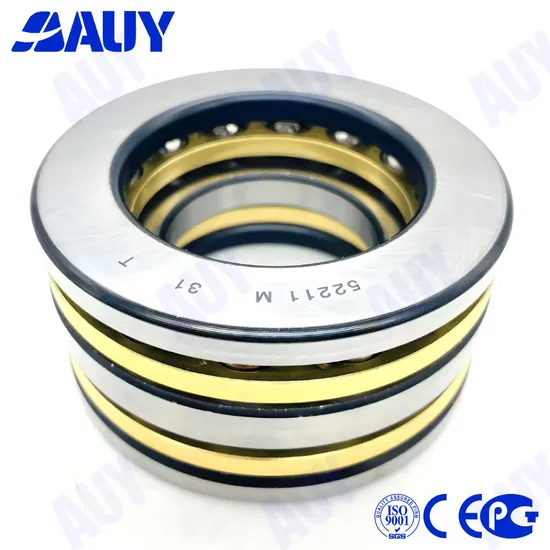 Mining-Industry-High-Quality-591-530-F-51120-51220-51320-32218-Bearing-Thrust-Ball-Bearing