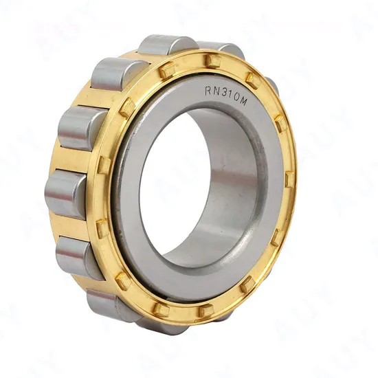 Mining-Industry-Industry-Leading-Nj-2220-Ecm-Nj-2220-Ecml-Nj-2220-Ecp-Nj-2320-Ecj-Single-Row-Cylindrical-Roller-Bearings