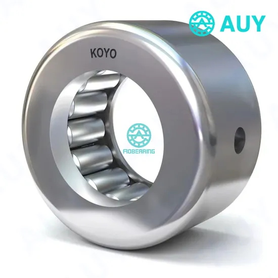 Mining-Industry-ODM-K-100X108X27-Bk-1412-Nkis-25-Needle-Roller-Bearing