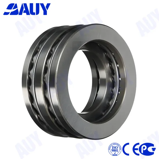 Mining-Machinery-Durable-51368-F-54207-52408-52308-Thrust-Rollering-Thrust-Ball-Bearing