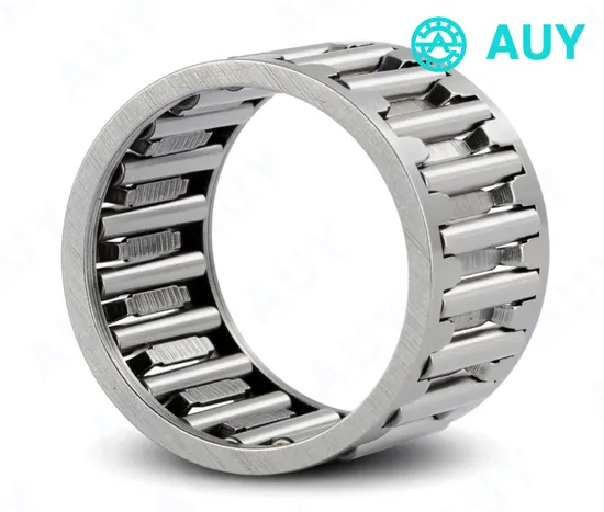 Mining-Machinery-Existing-Goods-Nki-25-20-Tn-HK-1712-HK-1622-Needle-Roller-Bearing