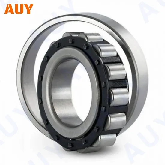Mining-Machinery-Factory-Price-Nj-210-Ecj-Nj-210-Ecm-Nj-210-Ecml-Nj-210-Ecp-Single-Row-Cylindrical-Rolling-Bearings