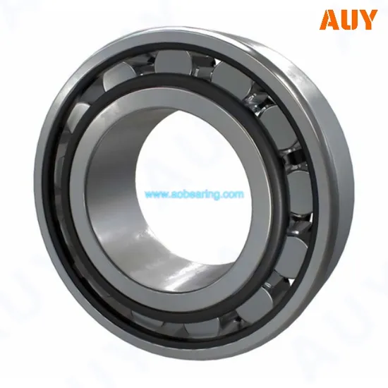 Mining-Machinery-High-Satisfaction-Hj-10-600-Single-Row-Cylindrical-Roller-Bearings