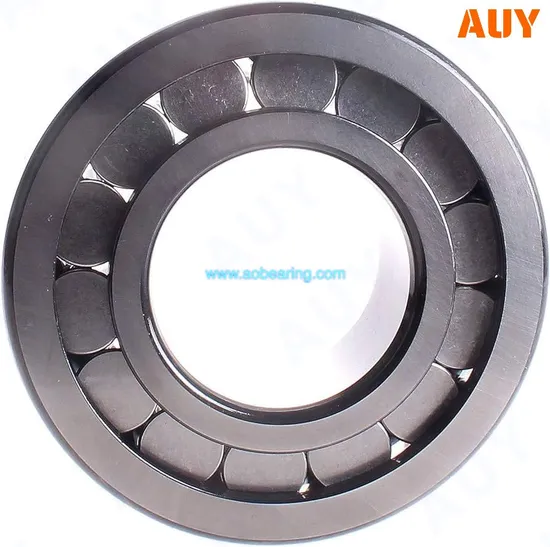 Mining-Machinery-High-Satisfaction-Hj-10-600-Single-Row-Cylindrical-Roller-Bearings