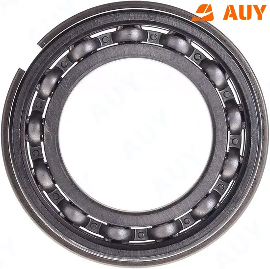 Mining-Machinery-Mining-Industry-6200-2RS-Zz-2z-Zznr-Z-Rsh-6003-2RS-Va947-6000-2RS-6200-Zz-6200-2z-6200zz-Deep-Groove-Ball-Bearing
