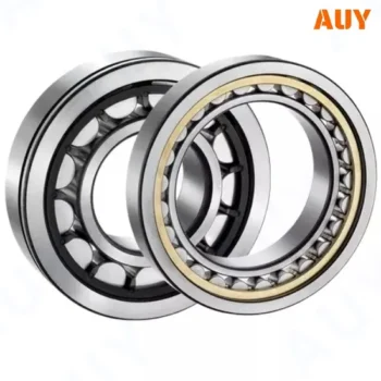 HJ309EC HJ409 HJ210EC HJ310EC Cylindrical Roller Bearings Factory Price
