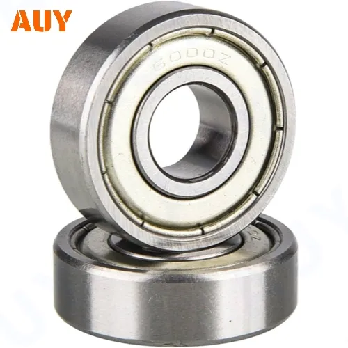 Mixing-Machinery-High-Quality-6219-2RS-Zz-2z-Z-RS1-6018-2RS-6219-Zz-6219-2z-6219-Deep-Groove-Ball-Bearing