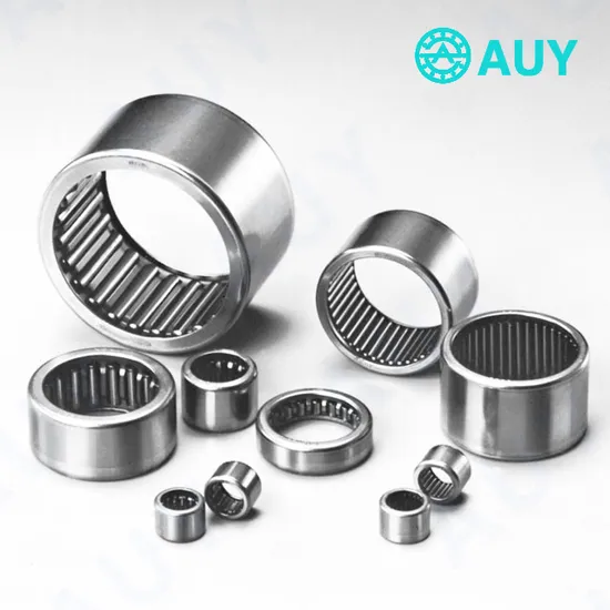 Mixing-Machinery-High-Quality-K-12X15X13-Tn-HK-3020-Na-4914-Needle-Roller-Bearing