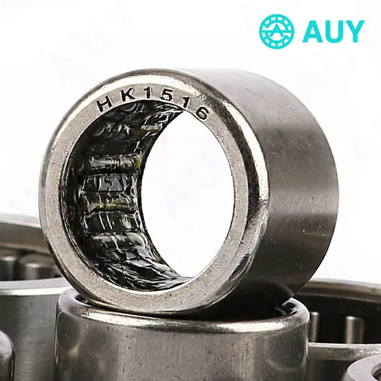 Mixing-Machinery-High-Quality-K-12X15X13-Tn-HK-3020-Na-4914-Needle-Roller-Bearing