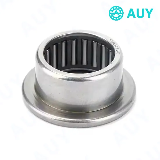 Mixing-Machinery-High-Quality-K-12X15X13-Tn-HK-3020-Na-4914-Needle-Roller-Bearing