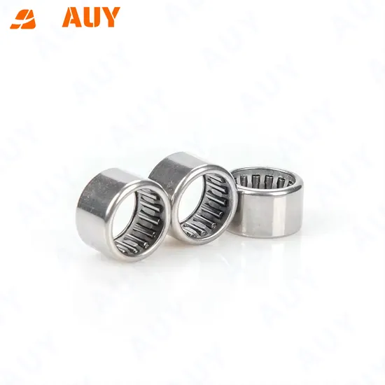 Mixing-Machinery-High-Quality-K-18X24X13-HK-4018-RS-HK-3518-RS-Needle-Roller-Bearing