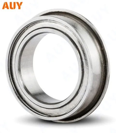 Mixing-Machinery-High-Speed-619-8-2RS-Zz-2z-619-8-2RS-619-8-Zz-619-8-2z-619-8zz-Deep-Groove-Ball-Bearing