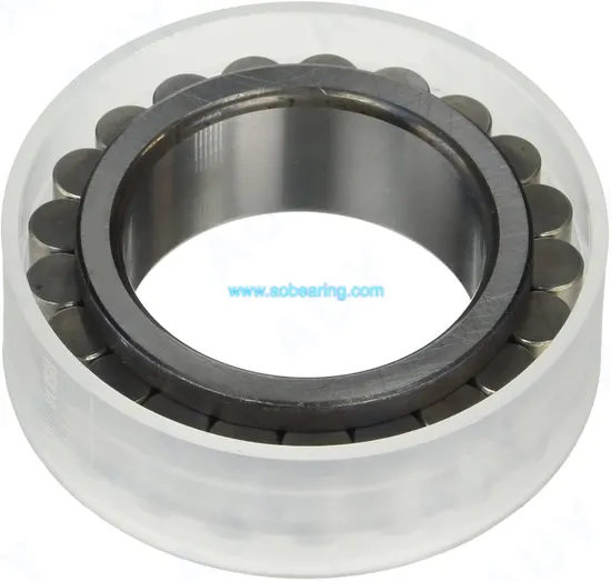 Mixing-Machinery-Manufacturing-Machinery-Nup-230-Ecm-Nup-230-Ecml-Nj-1032-Ml-Nj-2232-Ecml-Single-Row-Cylindrical-Rolling-Bearings