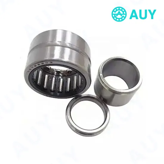 Mixing-Machinery-Mining-Industry-K-35X40X27-Tn-HK-5025-HK-5020-Needle-Roller-Bearing