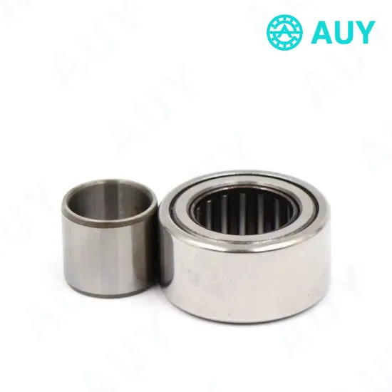 Mixing-Machinery-Mining-Industry-K-35X40X27-Tn-HK-5025-HK-5020-Needle-Roller-Bearing