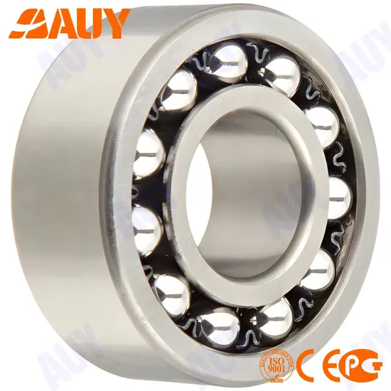Mixing-Machinery-Tillage-Machinery-61805-Rz-2RS-61908-618-1320-Ma-618-1000-Deep-Groove-Ball-Bearing