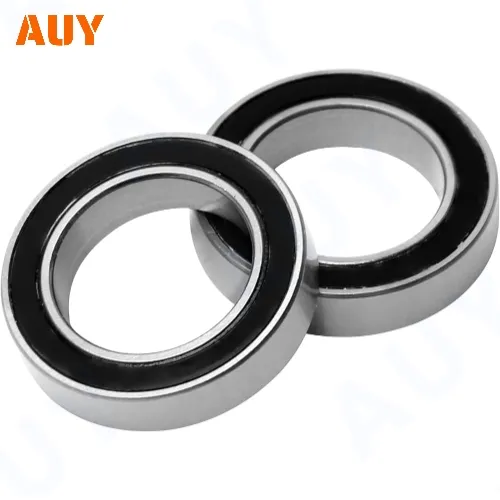 Mixing-Machinery-Tillage-Machinery-6300-Zz-2z-Z-6300-2RS-6300-Zz-6300-2z-6300zz-Deep-Groove-Ball-Bearing