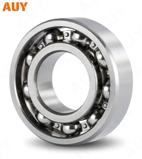 Mixing-Machinery-Tillage-Machinery-6300-Zz-2z-Z-6300-2RS-6300-Zz-6300-2z-6300zz-Deep-Groove-Ball-Bearing