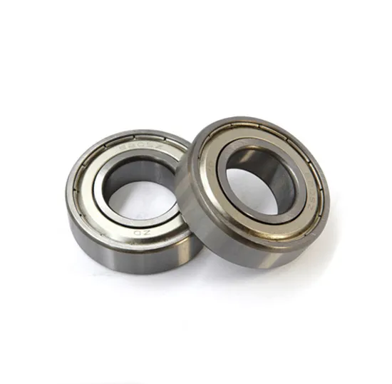 Moto-Bearing-6403-6404-6405-6406-6407-6408-6409-6410-6411-6412-6412-6414-6415-6416-6417-6418-Silent-Bearing-Deep-Groove-Ball-Bearings