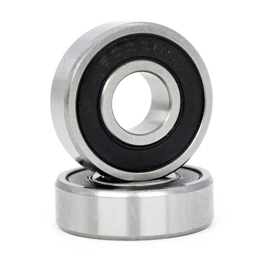 Motor-Bearings-6300-6301-6302-6303-6304-6305-6306-6307-6308-6309-6310-Motorcycle-Bearings-Deep-Groove-Ball-Bearings