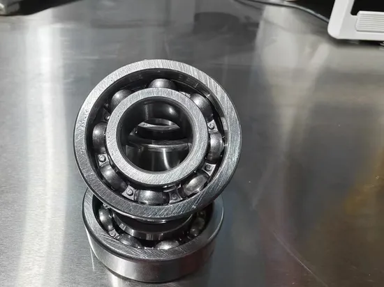 Motor-Bearings-Bearing-Manufacturer-Auto-Parts-Bearing-Factory-Motorcycle-Spare-Parts-NTN-Bearing-NSK-Bearing-NACHI-Bearing-Koyo-Bearing