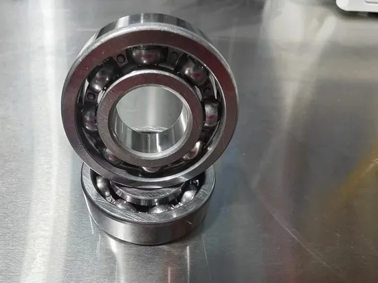 Motor-Bearings-Bearing-Manufacturer-Auto-Parts-Bearing-Factory-Motorcycle-Spare-Parts-NTN-Bearing-NSK-Bearing-NACHI-Bearing-Koyo-Bearing