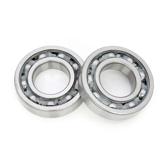 Motorcycle-Auto-Mobile-Parts-Deep-Groove-Ball-Bearing-Motor-Bearings-6400-Series-6407-2RS-6408-Zz-6409-6410-6411-6412-Factory-with-ISO