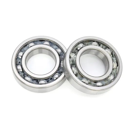 Motorcycle-Auto-Mobile-Parts-Deep-Groove-Ball-Bearing-Motor-Bearings-6400-Series-6407-2RS-6408-Zz-6409-6410-6411-6412-Factory-with-ISO