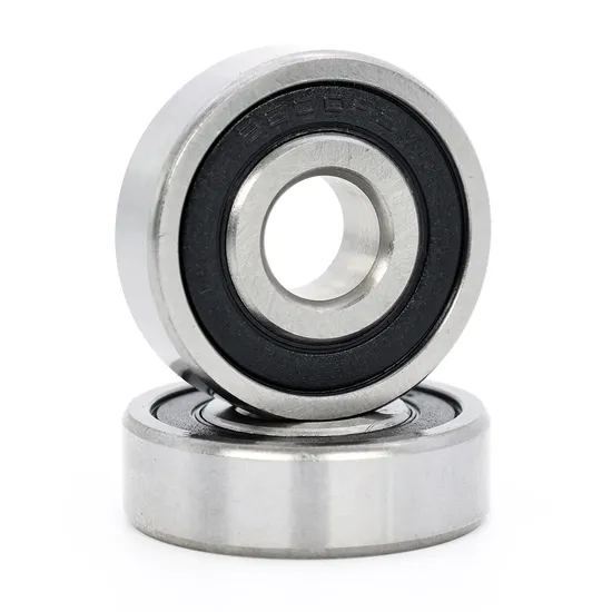 Motorcycle-Ball-Bearing-with-6200-6201-6202-6203-6204-6205-6206-6207-6208-6209-6210-6211-6212-6213-6214-6215-6216-6217-6218-RS-Zz-Bajaj-Spare-Parts