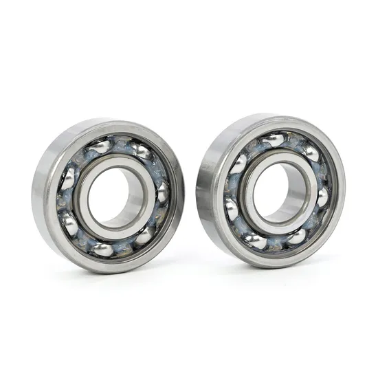Motorcycle-Ball-Bearing-with-6200-6201-6202-6203-6204-6205-6206-6207-6208-6209-6210-6211-6212-6213-6214-6215-6216-6217-6218-RS-Zz-Bajaj-Spare-Parts